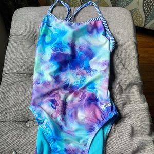 Dolfin Uglies Bathing Suit